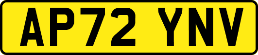 AP72YNV