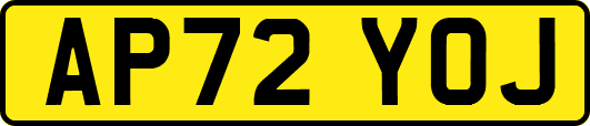 AP72YOJ