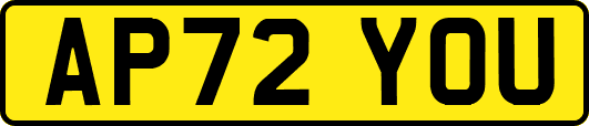 AP72YOU