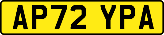 AP72YPA