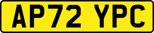 AP72YPC