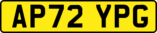 AP72YPG
