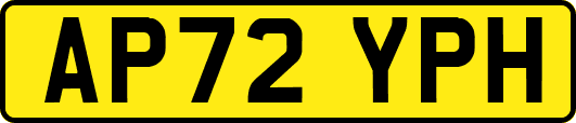 AP72YPH