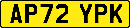 AP72YPK