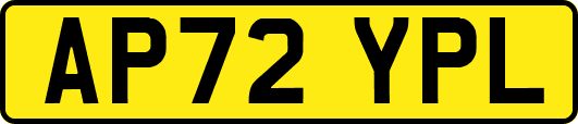 AP72YPL