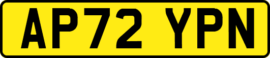 AP72YPN