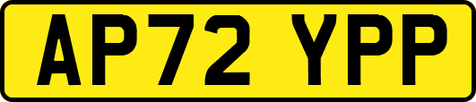 AP72YPP