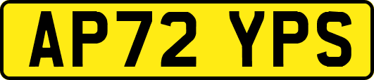 AP72YPS