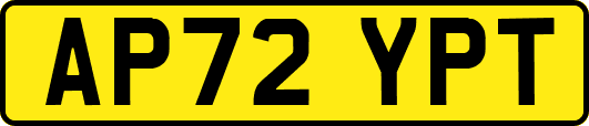 AP72YPT
