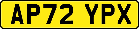 AP72YPX