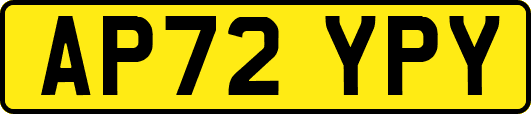 AP72YPY