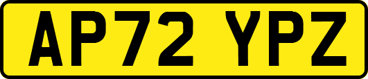 AP72YPZ