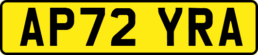 AP72YRA