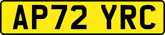 AP72YRC