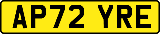 AP72YRE