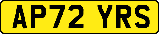 AP72YRS
