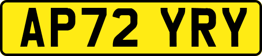 AP72YRY