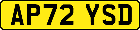 AP72YSD