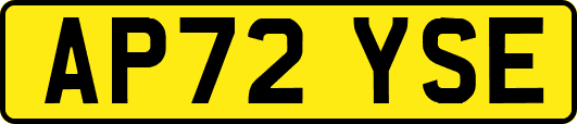 AP72YSE