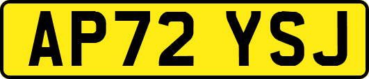 AP72YSJ