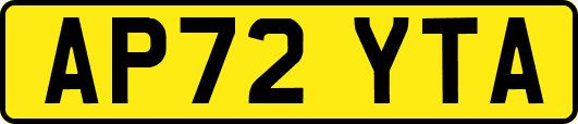 AP72YTA