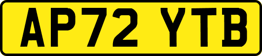 AP72YTB