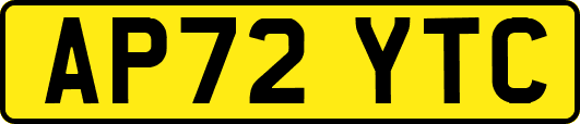 AP72YTC