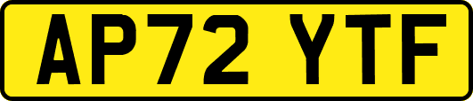 AP72YTF