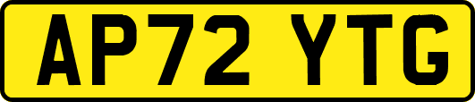 AP72YTG