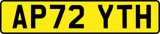 AP72YTH