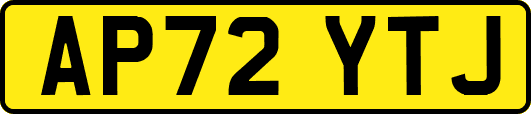 AP72YTJ