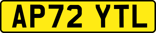 AP72YTL
