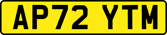 AP72YTM
