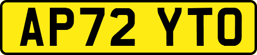 AP72YTO