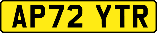AP72YTR