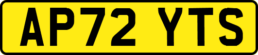 AP72YTS