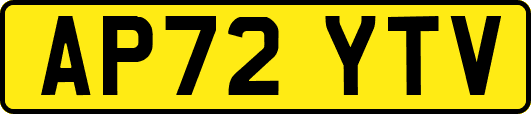 AP72YTV
