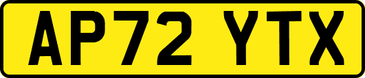 AP72YTX
