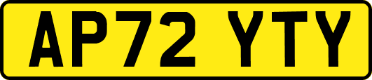 AP72YTY