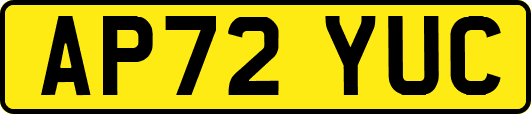AP72YUC