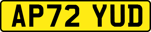 AP72YUD