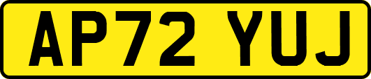AP72YUJ