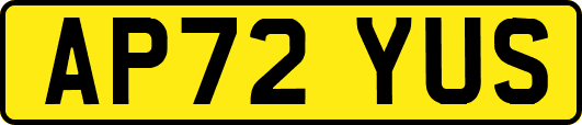 AP72YUS