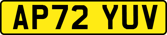 AP72YUV