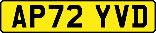 AP72YVD