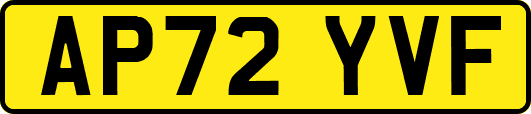 AP72YVF