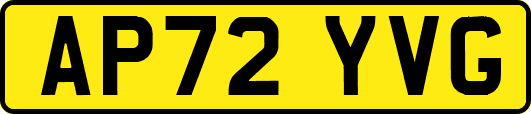 AP72YVG