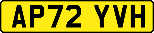 AP72YVH