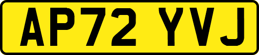 AP72YVJ