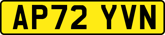 AP72YVN